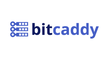 bitcaddy.com