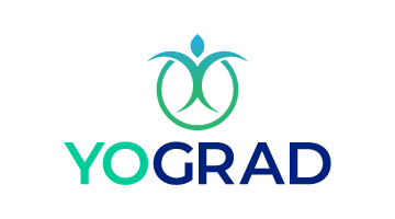 yograd.com is for sale