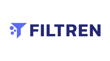 filtren.com
