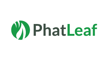 phatleaf.com is for sale