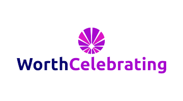 worthcelebrating.com