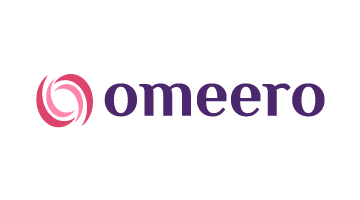 omeero.com