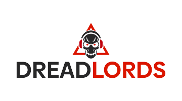 dreadlords.com