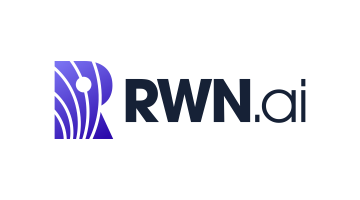 rwn.ai is for sale