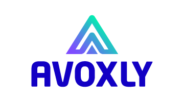avoxly.com