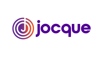 jocque.com