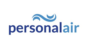 personalair.com