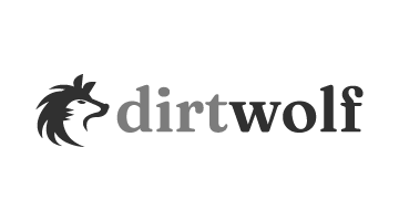 dirtwolf.com is for sale