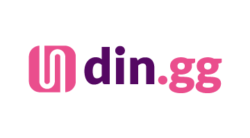 din.gg