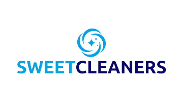 sweetcleaners.com