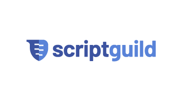 scriptguild.com