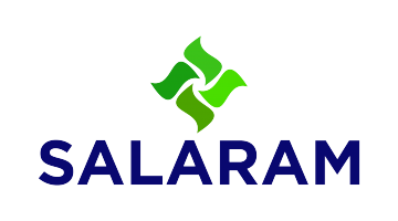 salaram.com is for sale