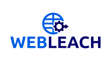 webleach.com is for sale