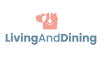 livinganddining.com