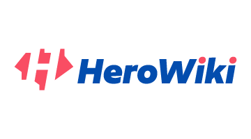 herowiki.com is for sale