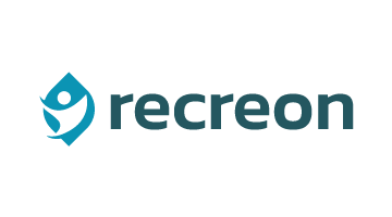 recreon.com