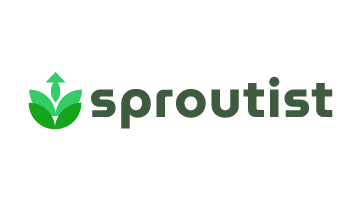 sproutist.com