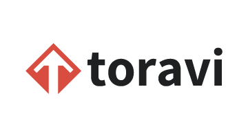 toravi.com is for sale