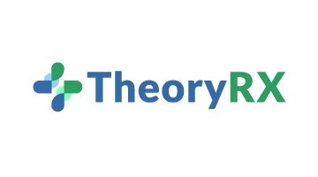 theoryrx.com