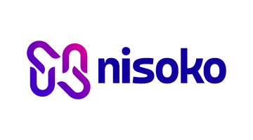 nisoko.com