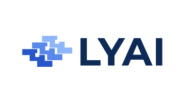 lyai.com