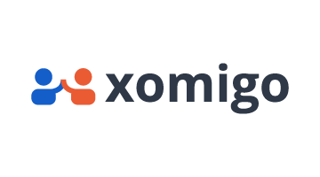 xomigo.com is for sale