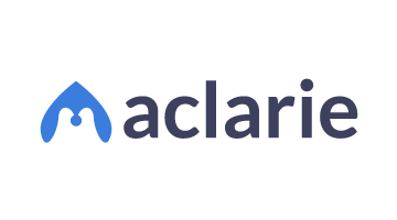 aclarie.com