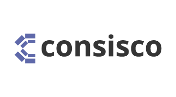 consisco.com is for sale