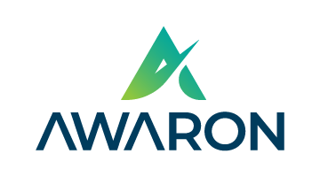 awaron.com is for sale