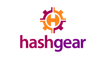 hashgear.com
