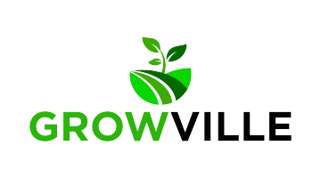 growville.com is for sale