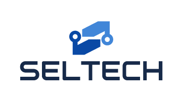 seltech.com is for sale