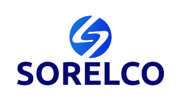 sorelco.com is for sale