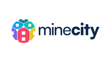 minecity.com is for sale