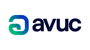 avuc.com is for sale
