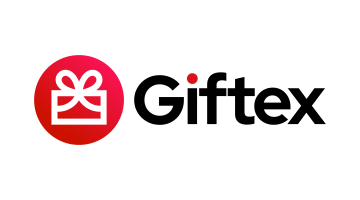 giftex.com