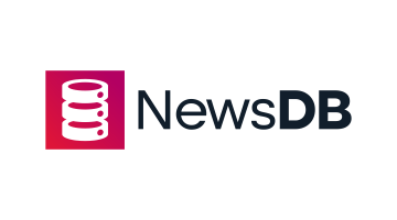 newsdb.com