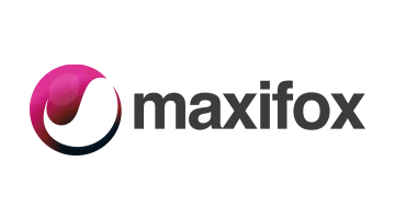 maxifox.com