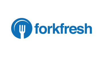 forkfresh.com is for sale