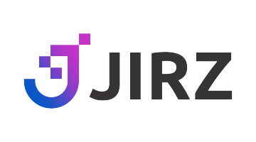 jirz.com is for sale