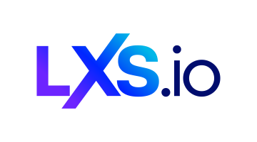 lxs.io