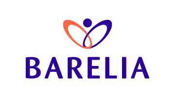 barelia.com is for sale