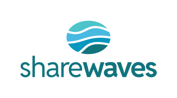 sharewaves.com