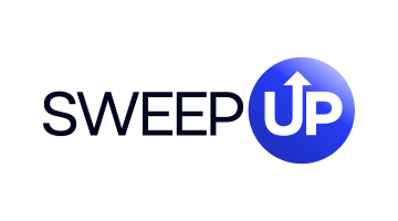 sweepup.com
