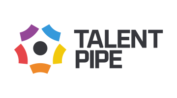 talentpipe.com