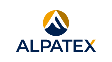 alpatex.com is for sale