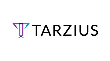 tarzius.com is for sale