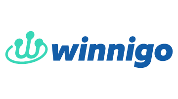 winnigo.com