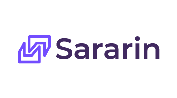 sararin.com