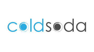coldsoda.com is for sale